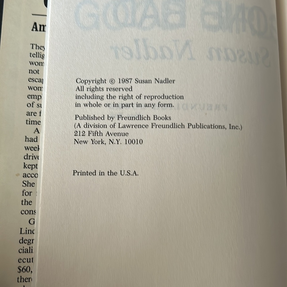 Book - Picture 6 of 9